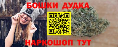 дмт Можга